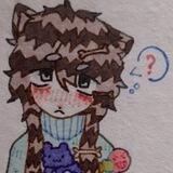 ✧мама м𖦹лочай✧