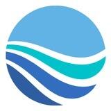 ASENIX Token Official Channel