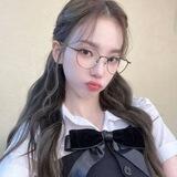 hey