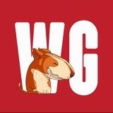 WILD GAMES RU