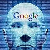$BARD | Google AI PORTAL