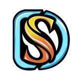 SpaceAgeOfficial
