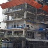 بازار آنلاین