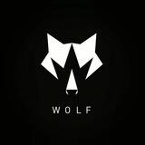WOLF - ОТЗЫВЫ