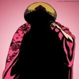 Shinigami's hideout OST