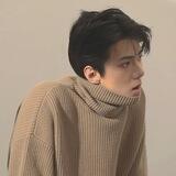 Sehun Oh