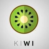🥝 Дроп kiwi (Трусы, кошельки, очки)🇺🇦