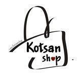 KOTSAN SHOP