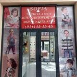 🌸Sofia🌸 bolalar uchun kiyimlar Turkiya va Xitoy tovarlar arzon narxda👶🎽👗