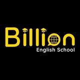 BILLION ENGLISH SCHOOL