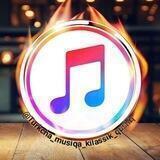 Music 2022mp3