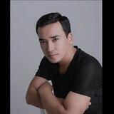 KazbekMirza_official