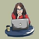 Вакансии digital и SMM 🍋 Работа для SMM-щиков