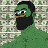 Chad | Entry