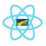 Free React Course For Beginners