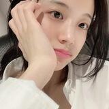 Jang Gyuri