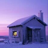 浪人的小屋