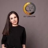 lilit_permanent.academys