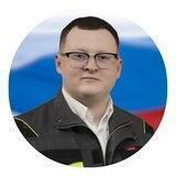 От Дьякова – о всяком