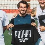 DZHA | media