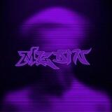𝙈𝙀𝘿𝙄𝙉.
