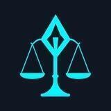 GemPad's Court of Justice