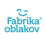 Фабрика Облаков