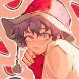 小さな月