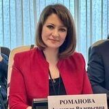 Владимирский омбудсмен