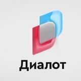 Dialott - инвестиции