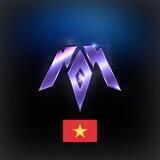 MStation Vietnamese [🇻🇳]