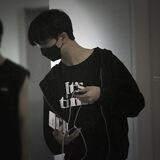 𝐉𝐈𝐍𝐎:: 𝟎𝟐