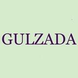 GULZADA