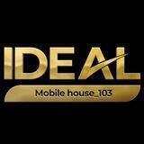 idealmobilehause_103