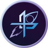 SpaceShipX Announcements