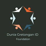 Dunia Gretongan ID