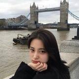 Ziyoung