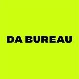 da_bureau
