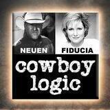Cowboy Logic