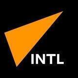 JOIN: @SputnikInt_unc « New uncensored Sputnik International channel