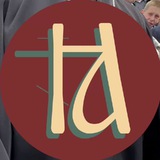 IAKIMANKA