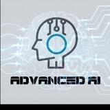 Advanced AI (AAI BSC)