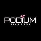 PODIUM женская одежда❤️