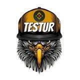 Testur - TER Token