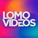 LOMOVIDEOS