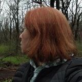 Тихо сам с собою, я веду беседу.