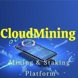 CloudMining Official $