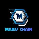 MARV CHAIN OFFICIAL