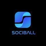 SociBall Official - SAFU | AUDITed | KYCed By InterFi -