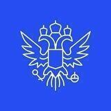 Биржа заказов | Содействие занятости